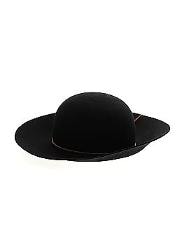 Phenix Sun Hat (view 1)