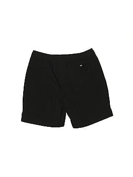 CUTS Shorts (view 2)