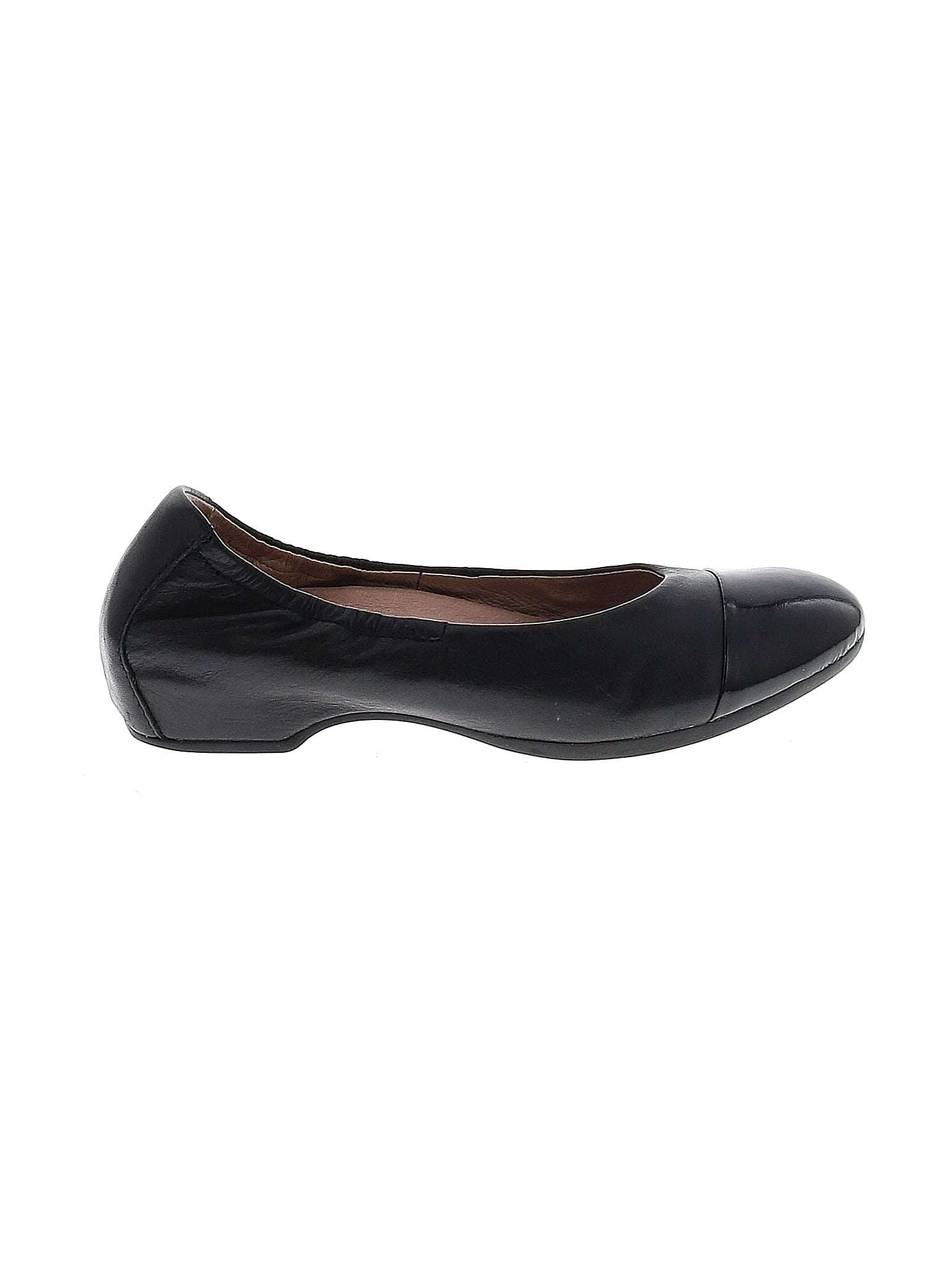 Dansko henley outlet black