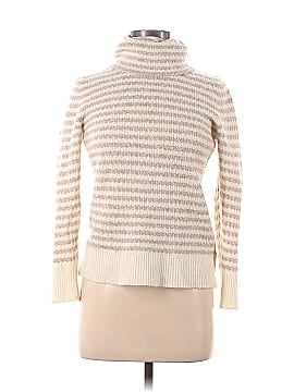 Banana Republic Turtleneck Sweater (view 1)