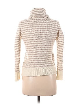 Banana Republic Turtleneck Sweater (view 2)