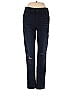 J Brand Blue Jeans Size 26 waist - photo 1