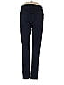 J Brand Blue Jeans Size 26 waist - photo 2