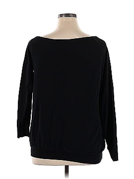 Torrid Pullover Sweater (view 2)