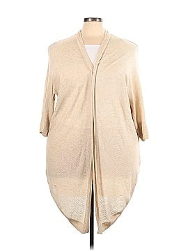 Pure Energy Cardigan (view 1)