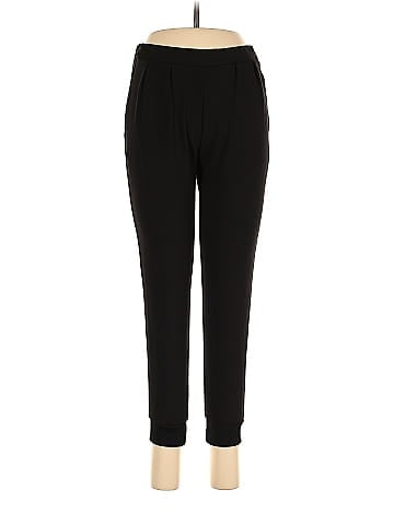 Mi ami Leggings (view 1)