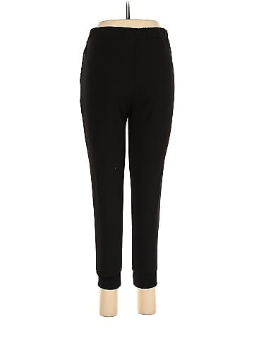 Mi ami Leggings (view 2)