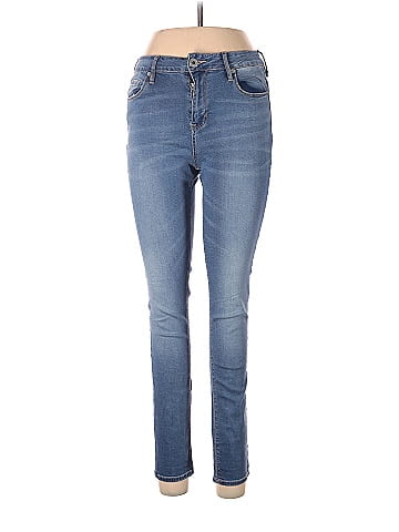 Bullhead Jeans (view 1)