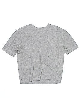Nordstrom Rack Short Sleeve T-Shirt (view 1)