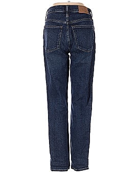 Madewell Jeans (view 2)