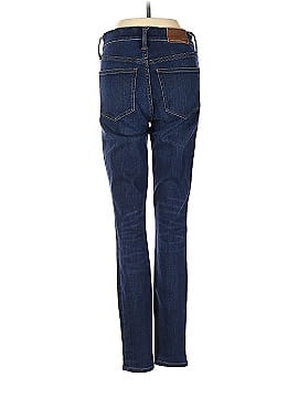 Madewell Jeans (view 2)