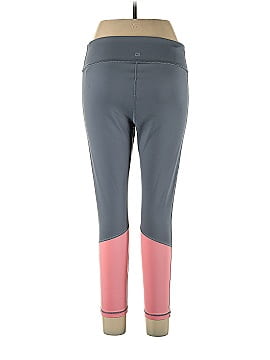 Gap Fit Leggings (view 2)