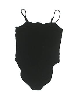 Old Navy Bodysuit (view 2)