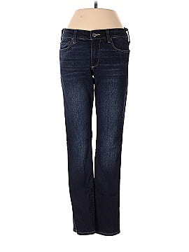 Lucky Brand Jeans (view 1)