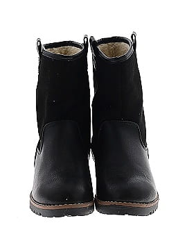 Nautica Ankle Boots (view 2)