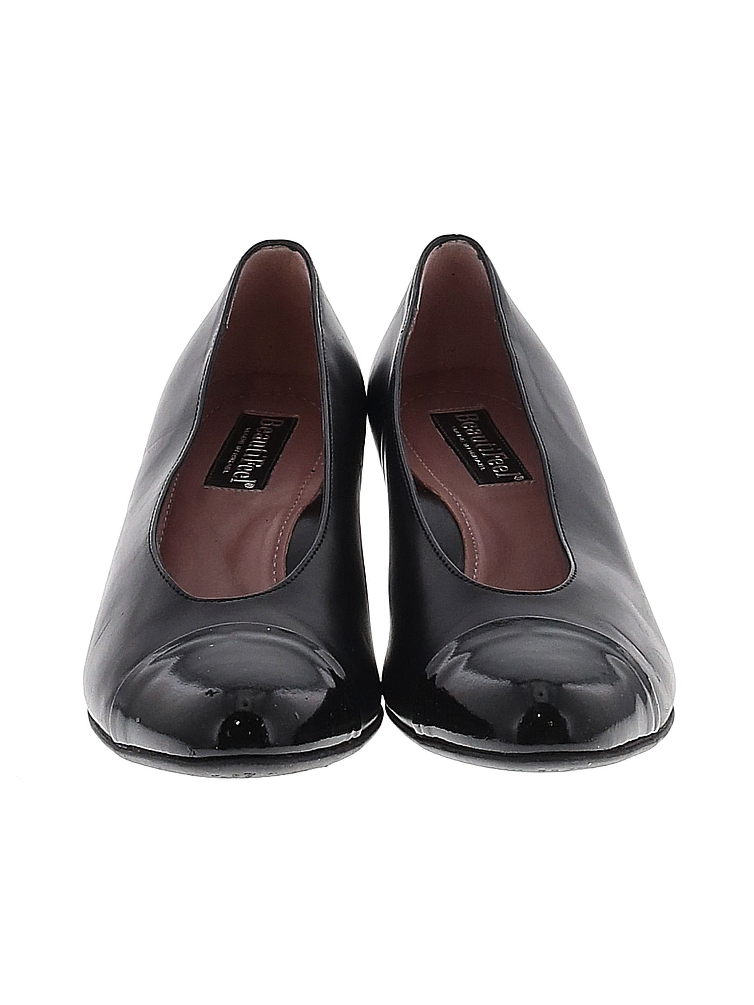 Beautifeel shoes outlet deals