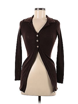 Unbranded Cardigan (view 1)