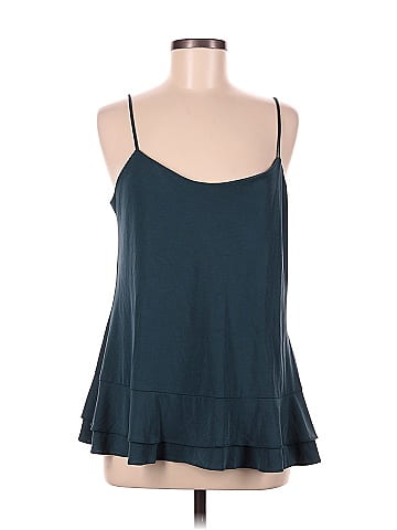 Camisole Tanks  Banana Republic Factory