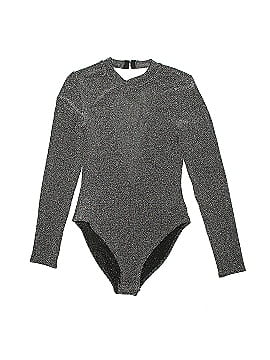 Divided by H&M Bodysuit (view 1)