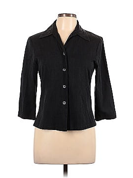 Journal Standard Luxe Women's Clothing On Sale Up To 90% Off