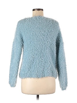 2Bella Pullover Sweater (view 2)