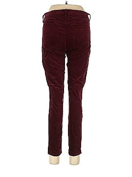 J.Crew Jeggings (view 2)