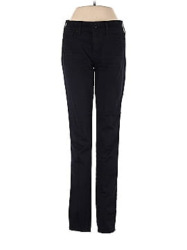 Express Casual Pants (view 1)