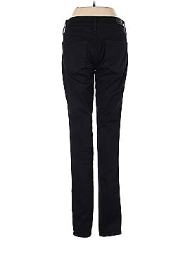 Express Casual Pants (view 2)