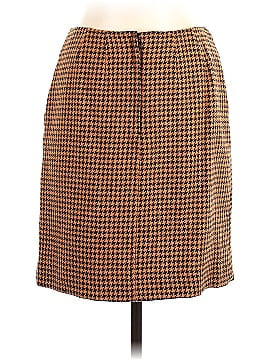 A LINE ANNE KLEIN Casual Skirt (view 2)