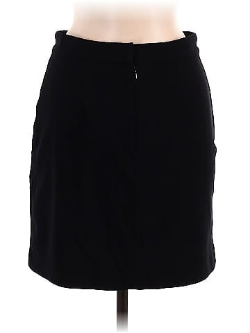 DKNY Casual Skirt (view 2)