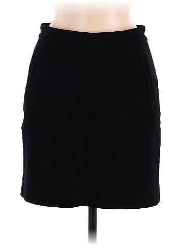 DKNY Casual Skirt (view 1)