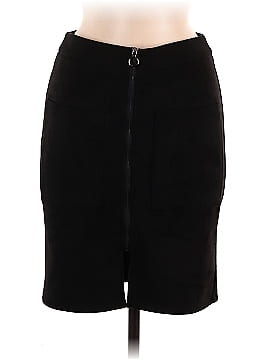 2Bella Casual Skirt (view 1)