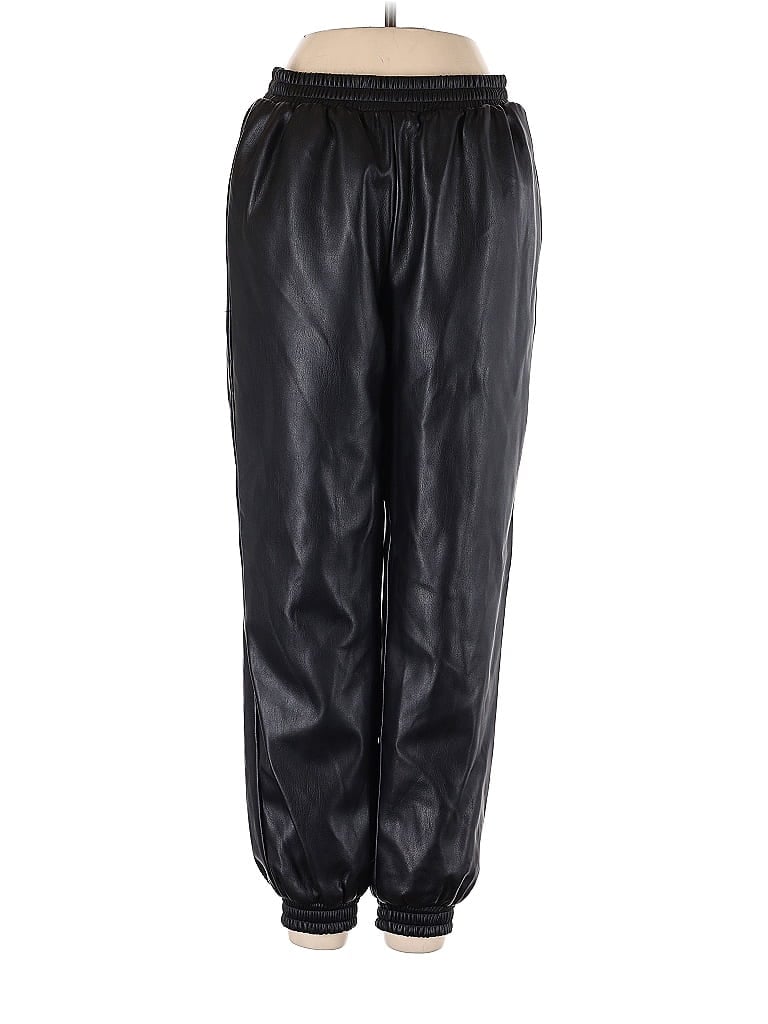 Click to view more detailed imagery on our partner's website Pre-owned Apparis Track Pants