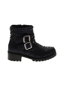 Ross & Snow Ankle Boots (view 1)