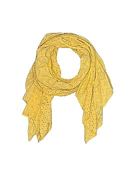 Miss Albright Scarf (view 1)