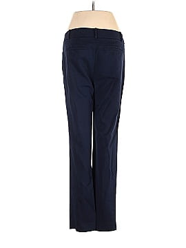 Talbots Dress Pants (view 2)