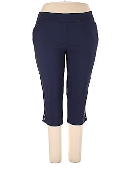 Coral hot sale bay capris