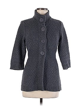 Alfani Cardigan (view 1)