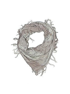 Moon Scarf (view 1)