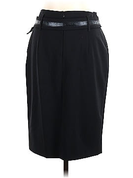 Apriori Casual Skirt (view 2)