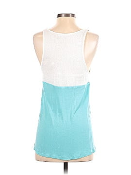 Piper Project Sleeveless Top (view 2)