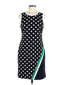 Shelby and palmer outlet dresses amazon