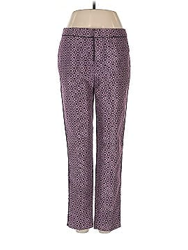 Juicy Couture Dress Pants (view 1)