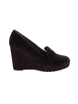 Boden Wedges (view 1)
