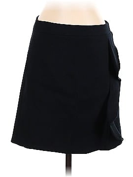 J.Crew Casual Skirt (view 1)