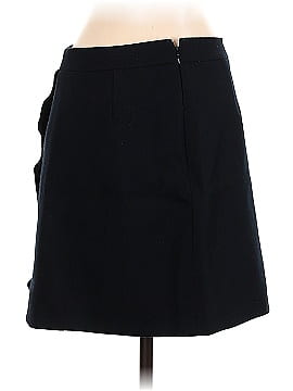 J.Crew Casual Skirt (view 2)