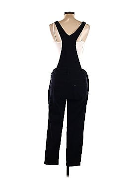 H&M Mama Overalls (view 2)