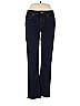 Gap Blue Jeans Size 30 waist - photo 1