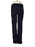Gap Blue Jeans Size 30 waist - photo 2