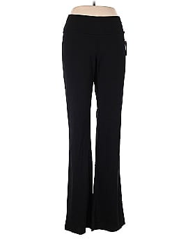 CAbi Casual Pants (view 1)